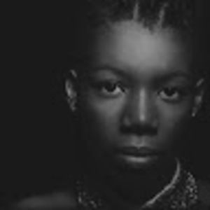 Meet your Posher, Alyna